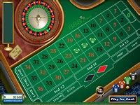 free online roulette practice|Play here the Best Online Roulette for Free .